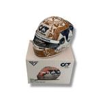Scuderia Alpha Tauri F1 Team - 1:2 scale helmet - Formula 1, Verzamelen, Nieuw