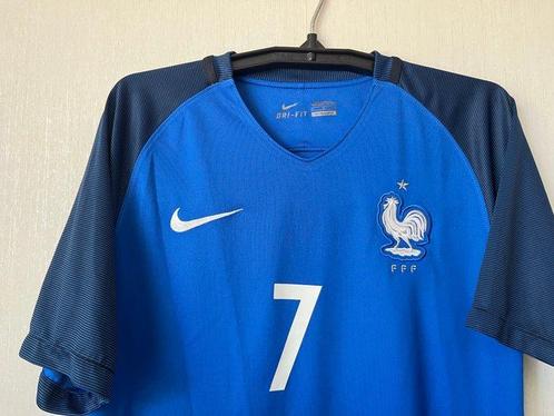 Wereldkampioenschap voetbal - Wereldkampioenschap Voetbal -, Verzamelen, Overige Verzamelen