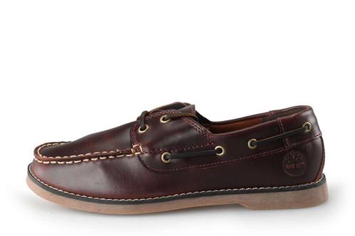 Timberland Bootschoenen in maat 36 Bruin | 5% extra korting, Kleding | Dames, Schoenen, Bruin, Zo goed als nieuw, Verzenden