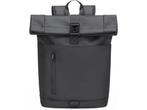 Veiling - New Berry Waterdichte rugtas (20-30 L), Handtassen en Accessoires, Tassen | Rugtassen, Nieuw