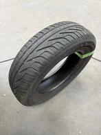 Band #15: UniRoyal 165/70 R14 T, Auto-onderdelen, Ophalen, 14 inch, Gebruikt, Band(en)