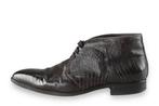 Giorgio Nette schoenen in maat 44 Bruin | 5% extra korting, Bruin, Verzenden, Gedragen, Overige typen