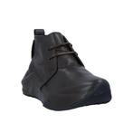 Giorgio Armani - Enkellaarsjes - Maat: EU 44.5 - Nieuw in, Nieuw