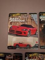 Hot Wheels, Mattel 1:64 - Voiture miniature (5) - *No, Hobby & Loisirs créatifs, Voitures miniatures | 1:5 à 1:12