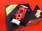 Vitesse 1:43 - Model raceauto - ref. #4054B Ferrari 312T F.1, Nieuw