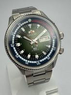 Orient - King Diver - Ref. 46941 - Sans prix de réserve -