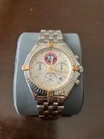 Breitling - Chrono Sextant Mata Rangi Expedition Ltd. Ed.