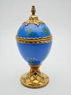 Fabergé ei - House of Fabergé De Dans van de Suikergoed