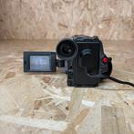 Sony CCD-TRV14E PAL Caméra vidéo8