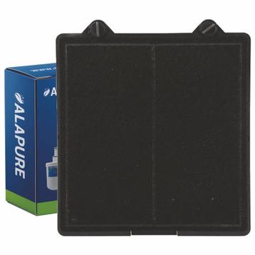 Alapure Koolstoffilter geschikt voor Solitaire 00703134 /, Elektronische apparatuur, Verzenden, Nieuw