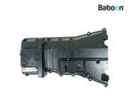 Couvercle distrubution BMW K 1200 RS 1997-2000 (K589 K1200RS, Verzenden, Nieuw