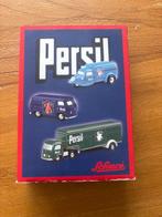 Schuco - Speelgoed - Schuco Piccolo Set - Persil, Art, Antiek en Kunst