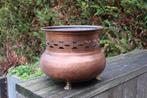 Jardinière - IJzer