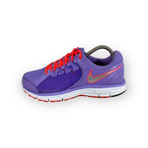 Nike Trainer - Maat 37.5, Vêtements | Femmes, Chaussures, Envoi