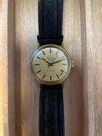 Zenith - Autosport 28800 Automatic - Zonder Minimumprijs -