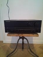 Marantz - PM-80 MK ll Amplificateur intégré à, Nieuw