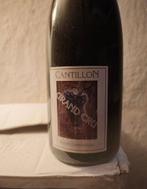 Cantillon - Saint Lamvinus Grand Cru 2016 - 75cl, Collections, Vins