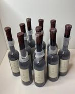 1932 Barone Jacona della Motta, Ora da Re - Sicile - 10 Demi