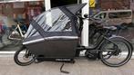 Urban Arrow Family Elektrische bakfiets, Fietsen en Brommers, Fietsen | Bakfietsen, Gebruikt, 3 kinderen, Overige merken