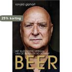 Beer 9789083122731 Ronald Giphart, Verzenden, Gelezen, Ronald Giphart