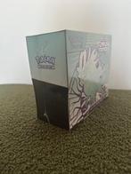 Pokémon - 1 Elite trainer box - Pokémon TCG Temporal Forces, Hobby en Vrije tijd, Verzamelkaartspellen | Pokémon, Nieuw