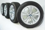 BMW X1 F48 X2 F39 564 17 inch velgen Continental Runflat Win, Auto-onderdelen, Ophalen of Verzenden, Nieuw