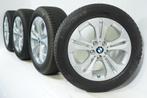 BMW X1 F48 X2 F39 564 17 inch velgen Continental Runflat Win, Auto-onderdelen, Banden en Velgen, Ophalen of Verzenden, Nieuw