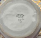 Richard Ginori - Theeservies (18) - Porselein, Antiek en Kunst