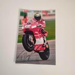 Equipe Ducati - Grand Prix Moto - Troy Bayliss - 2006 -, Nieuw