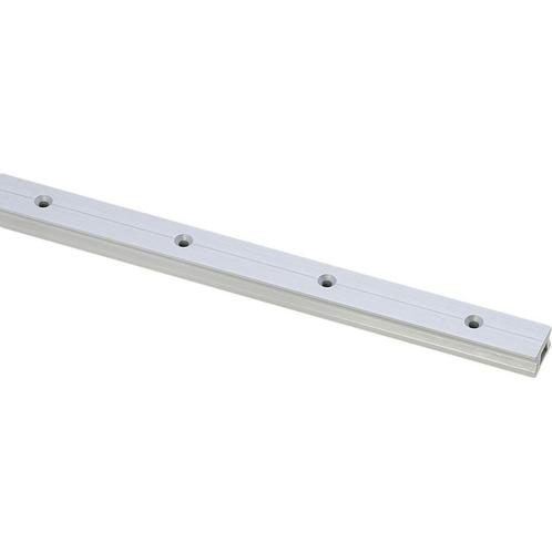 Viadana Overlooprail 31x19mm 150cm, Sports nautiques & Bateaux, Accessoires & Entretien, Enlèvement ou Envoi