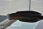 Dakspoiler Extension voor Audi A6 C7 Avant, Ophalen of Verzenden