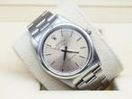 Rolex Air-King 14000 Year 1991 (Box), Polshorloge, Ophalen of Verzenden, Zo goed als nieuw, Rolex