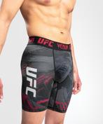 UFC | Venum UFC Venum Authentic Fight Week 2.0 Vale Tudo, Kleding | Heren, Nieuw, Maat 46 (S) of kleiner, UFC | Venum, Vechtsport