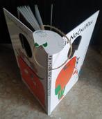 Kvta Pacovská - Beautiful - Midnight Game - 2001