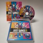 Just Dance 2014 Playstation 3, Ophalen of Verzenden, Zo goed als nieuw