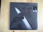 Post Malone, Rhye - Twelve Carat Toothache 2 x LP Opaque, Cd's en Dvd's, Nieuw in verpakking