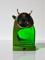 A.W.Faber - Castell No. 52/25 - Puntenslijper - Vintage uit