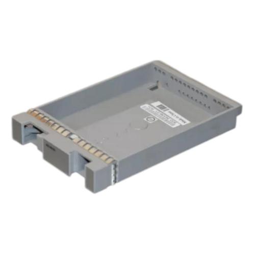 Cisco N20-BBLKD, Computers en Software, Servers, Verzenden