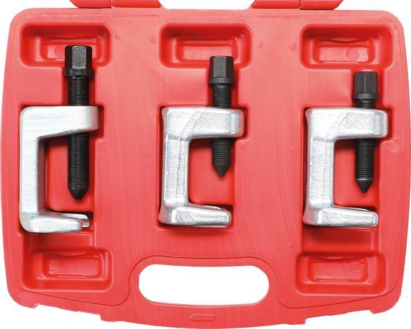 Stuurkogels en Fusee fuseekogels demontage, Auto diversen, Autogereedschap, Verzenden