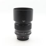 Fujifilm XF 56mm F/1.2 R | Tweedehands, Verzenden, Zo goed als nieuw