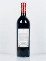 2019 Château Mouton Rothschild - Pauillac 1er Grand Cru, Nieuw