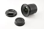 Nikon AF-P DX Nikkor 4.5-5.6/10-20mm G VR [#666] Cameralens