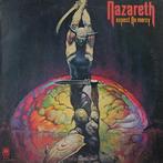 Nazareth - Expect No Mercy, Verzenden, Gebruikt