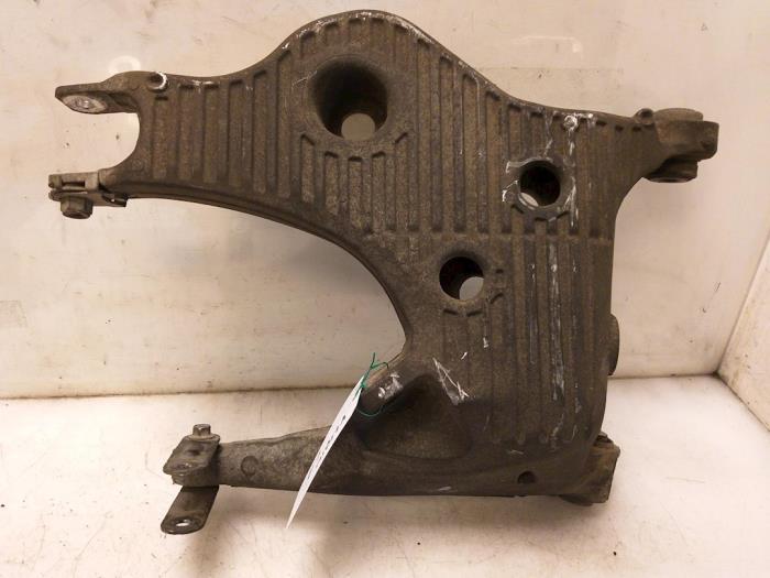 Draagarm links-achter Landrover Range Rover Sport O172102, Auto-onderdelen, Ophanging en Onderstel