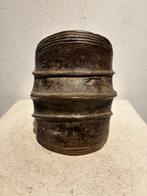 Armband, Antiquités & Art