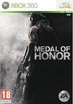Medal of Honor (Xbox 360 Games), Ophalen of Verzenden