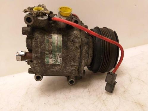 Aircopomp Honda Civic O98068, Auto-onderdelen, Airco en Verwarming