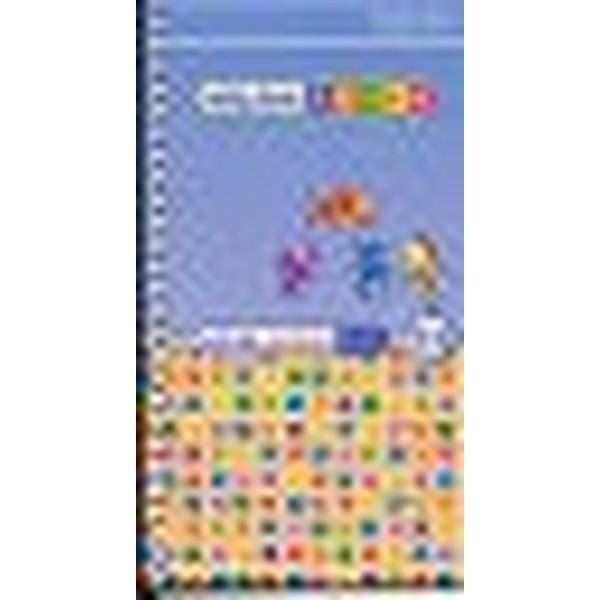 Veilig Leren Lezen (VLL) Kim versie Veilig Gespeld kern 11, Boeken, Schoolboeken, Verzenden