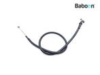 Chokekabel Yamaha YZF R1 2000-2001 (YZF-R1 5JJ), Motoren, Verzenden, Gebruikt