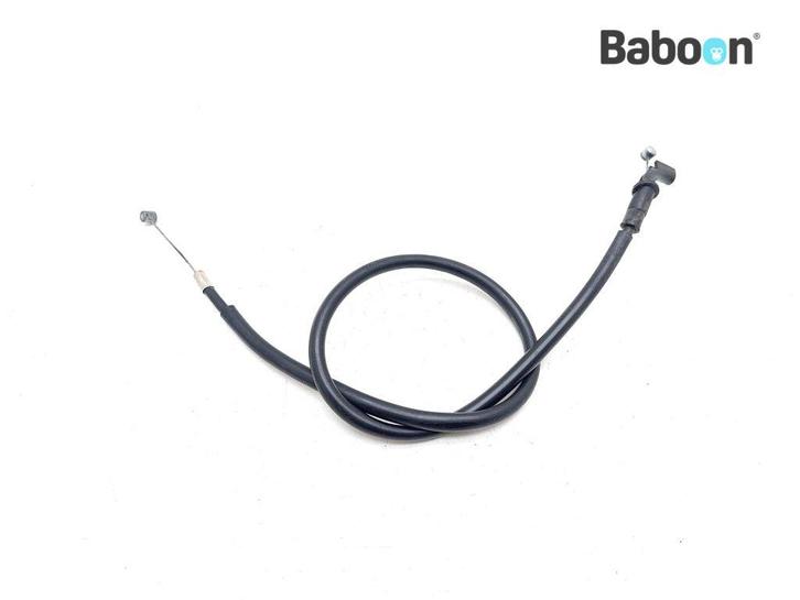 Chokekabel Yamaha YZF R1 2000-2001 (YZF-R1 5JJ), Motoren, Onderdelen | Yamaha, Gebruikt, Verzenden